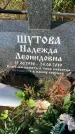 Захоронение ID 1326361