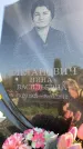 Захоронение ID 1326388