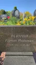 Захоронение ID 1326446