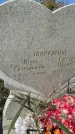 Захоронение ID 1326490