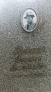 Захоронение ID 1326565