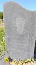 Захоронение ID 1326614