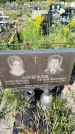 Захоронение ID 1326619