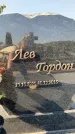 Захоронение ID 1326647