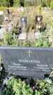 Захоронение ID 1326696