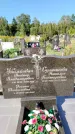 Захоронение ID 1326701