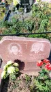 Захоронение ID 1326706