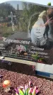 Захоронение ID 1326708