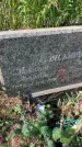 Захоронение ID 1326713