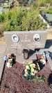 Захоронение ID 1326721
