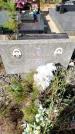 Захоронение ID 1326723