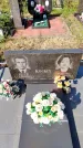 Захоронение ID 1326728