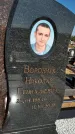 Захоронение ID 1326756