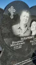 Захоронение ID 1326760