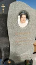 Захоронение ID 1326818