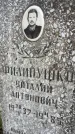 Захоронение ID 1326838