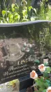 Захоронение ID 1326866