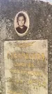 Захоронение ID 1326867