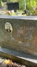 Захоронение ID 1326872