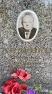Захоронение ID 1326937