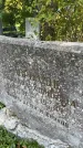Захоронение ID 1326980