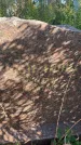Захоронение ID 1327025