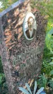Захоронение ID 1327030