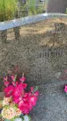 Захоронение ID 1327085