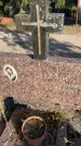 Захоронение ID 1327098
