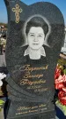 Захоронение ID 1327112