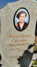 Захоронение ID 1327125