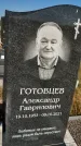 Захоронение ID 1327198