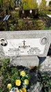 Захоронение ID 1327361