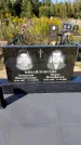 Захоронение ID 1327365