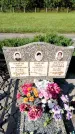 Захоронение ID 1327386