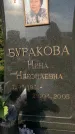 Захоронение ID 1327419