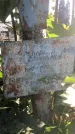Захоронение ID 1327438
