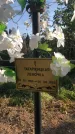 Захоронение ID 1327450