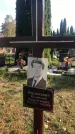 Захоронение ID 1327483