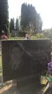 Захоронение ID 1327485