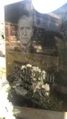 Захоронение ID 1327491
