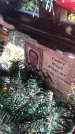 Захоронение ID 1327502