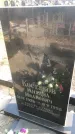 Захоронение ID 1327515