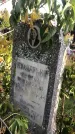 Захоронение ID 1327524