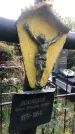 Захоронение ID 1327529