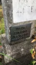 Захоронение ID 1327541