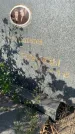 Захоронение ID 1327678