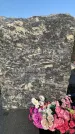 Захоронение ID 1327705