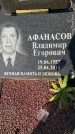 Захоронение ID 1327728