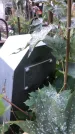 Захоронение ID 1327735